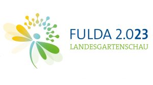 LGS Fulda 2.023 Logo